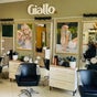 Giallo. Szalon & Barber Shop - MAKÓ - Széchenyi tér 18, Makó