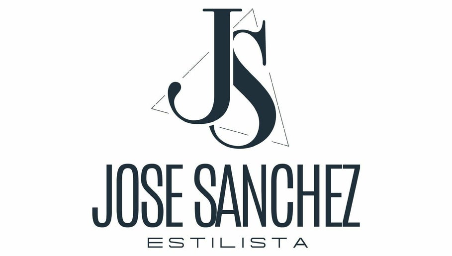 Imagen 1 de José Luis 