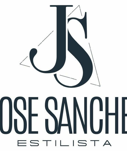 Imagen 2 de José Luis 