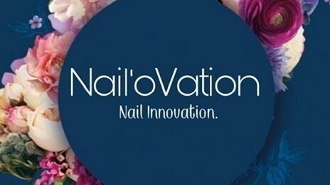 Nail’oVation 