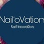 Nail’oVation