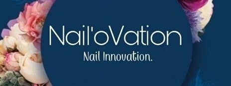 Nail’oVation  image 1