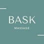 BASK Massage