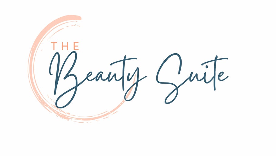 The Beauty Suite – obraz 1