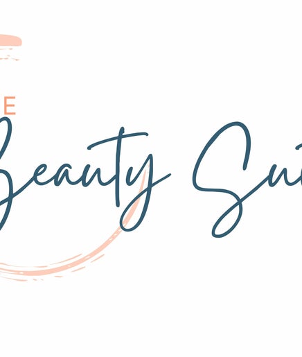 The Beauty Suite – obraz 2