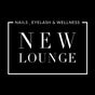 NEW Lounge Glorietta