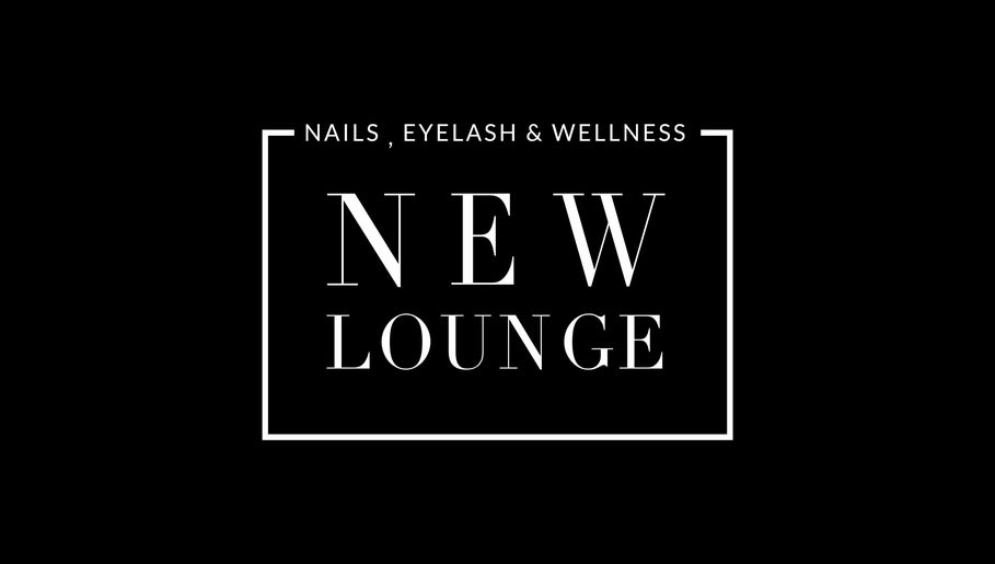 NEW Lounge Glorietta – obraz 1
