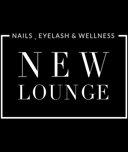 New Lounge Edsa Shangri - La Manila image 2