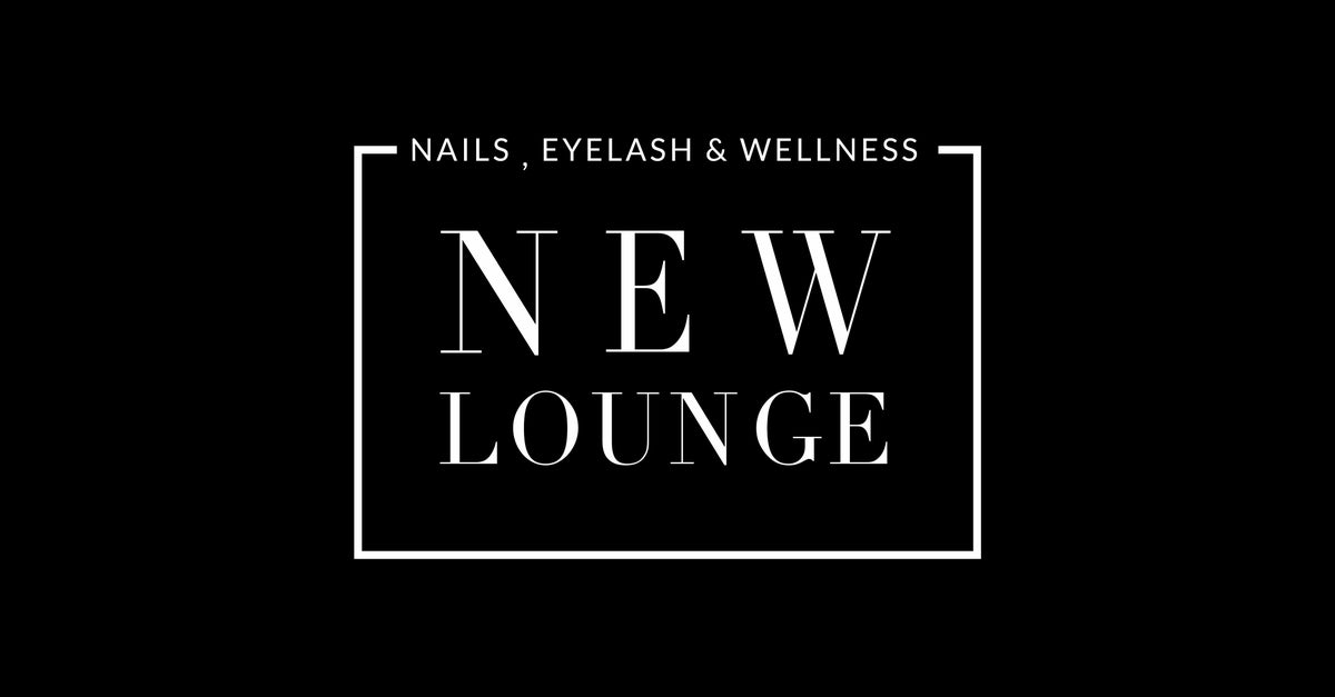 Make an appointment at new lounge cagayan de oro 2nd floor door 1