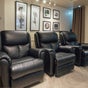 NEW Lounge Greenhills - #53 Connecticut St., North East Greenhills, San Juan, Metro Manila