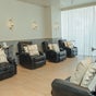 NEW Lounge Las Piñas - 208 2/F Torre Sur Condominium, Talon Uno, Las Piñas, Metro Manila