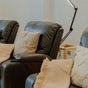 NEW Lounge La Union - Bacnotan - Luna - Balaoan Road, Bacnotan, Ilocos Region