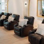 NEW Lounge Boracay - B-105, Savoy Hotel, Boracay, Newcoast Dr, Boracay Island, Malay, Aklan