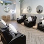 NEW Lounge Cebu - G/F, Oakridge IT Centre 2 880 A. S. Fortuna St, Mandaue City, Cebu