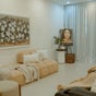 NEW Lounge La Union - Bacnotan - Luna - Balaoan Road, Bacnotan, Ilocos Region