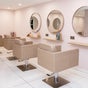 Ryse Cheam Hair Group - BEAUTYtoPERFECTION, UK, 115 North High Street, Musselburgh, Scotland
