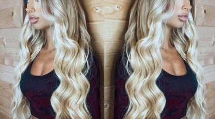 Couture Locks Hair Extensions