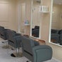 Chantelle Douglas Hairdressing