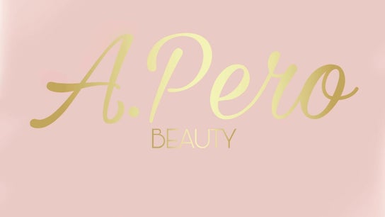 A.Pero Beauty