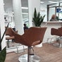 Hair by Cesca - 137 Brisbane road, Mooloolaba , Mooloolaba , Queensland