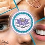 Lotus Embrace Beauty and Smile Studio ○ Richmond
