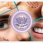 Lotus Embrace Beauty & Smile Studio
