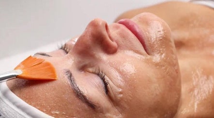 Lotus Embrace Beauty & Smile Studio