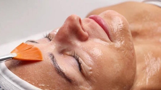 Lotus Embrace Beauty & Smile Studio