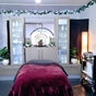 Lotus Embrace Beauty & Smile Studio - Wensley Road, Richmond, Tasman