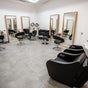Stone Beauty Centre