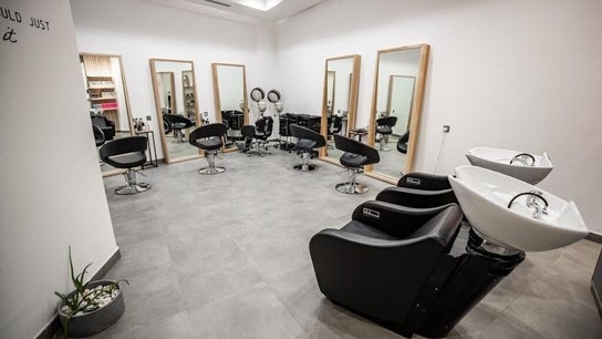 Stone Beauty Centre