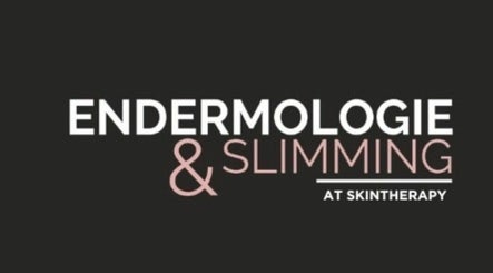 Endermologie and Slimming at Skin therapy