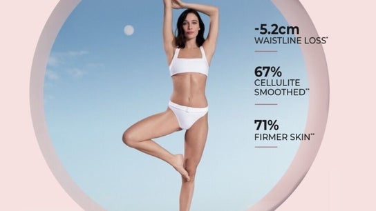 Endermologie & Slimming