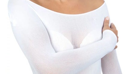 Endermologie & Slimming, bilde 2