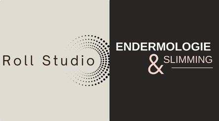 Endermologie & Slimming, bilde 3