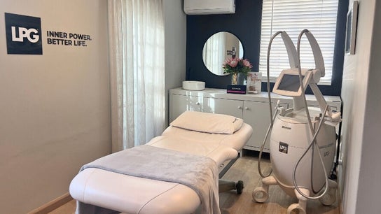 Endermologie & Slimming