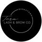 Tera Lash & Brow Co.