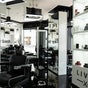 LIV27 - Al Barsha Branch - 34 Street, Al Barsha, Al Barsha 1, Dubai