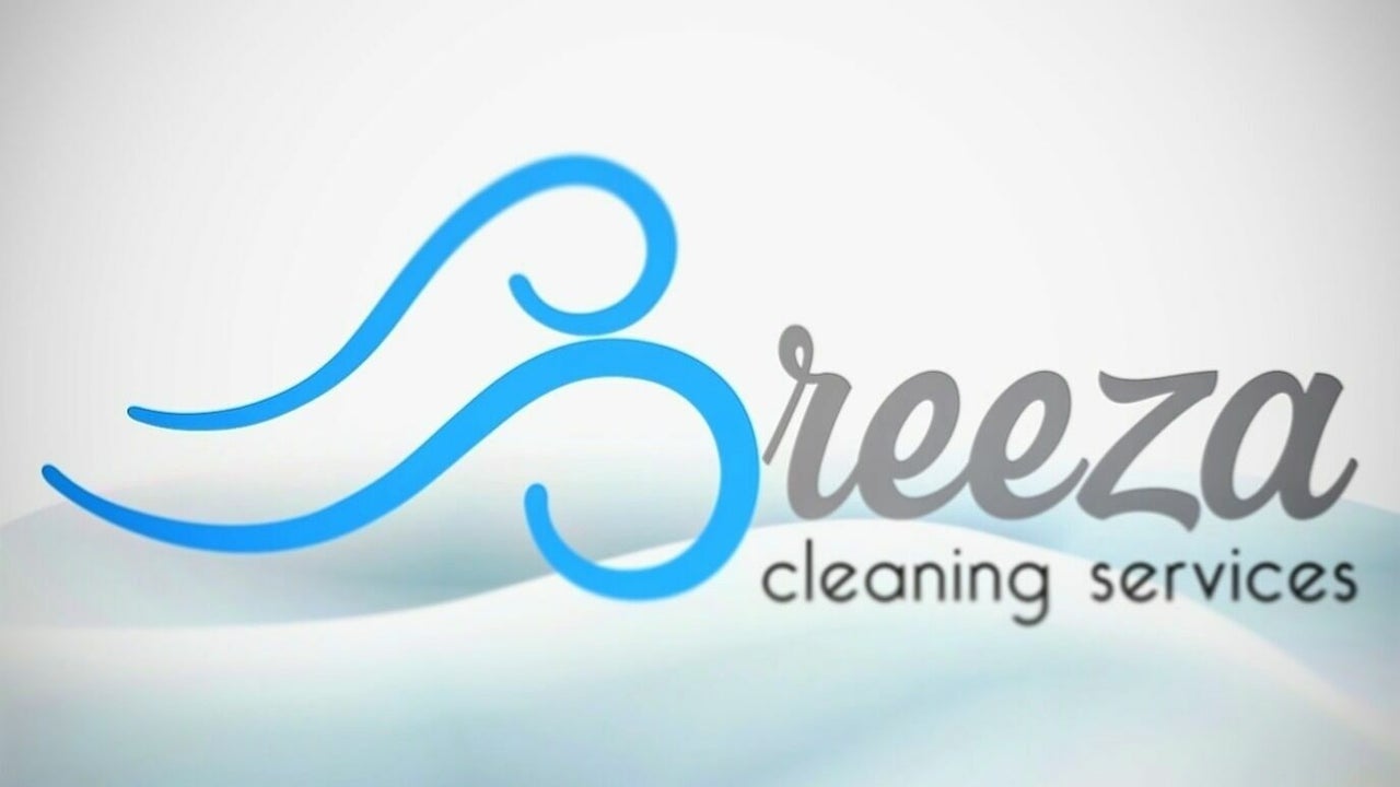 Breeza Cleaning Services Addison Street Kensington Fresha