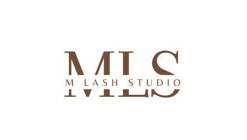 M Lash Studio billede 1