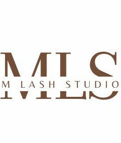 M Lash Studio image 2