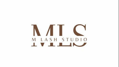 M Lash Studio