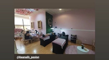 Imagen 2 de Beanails salon 
