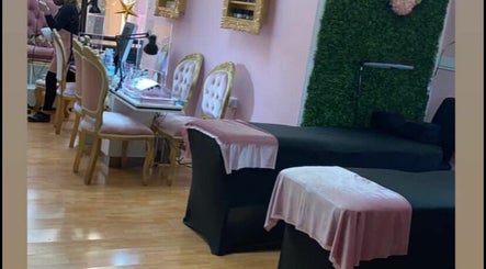 Imagen 3 de Beanails salon 