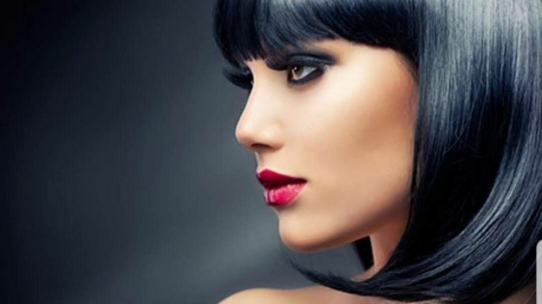 Beauty Art Studio 7996 California Ave Suite C Fair Oaks Fresha