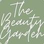 The Beauty Garden