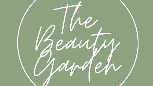 The Beauty Garden изображение 1
