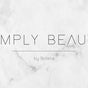 Simply Beauty by Briana