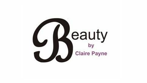 Beauty by Claire Payne image 1