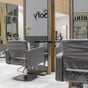 My Sofy Ladies Salon
